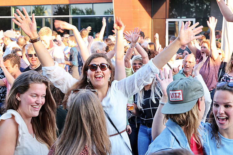 SDWAdag en avond_309